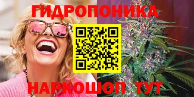 крисы Комсомольск-на-Амуре