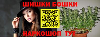 крисы Комсомольск-на-Амуре